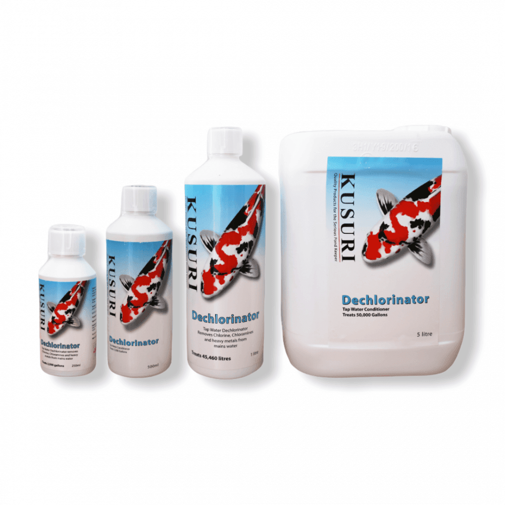 kusuri-dechlorinator-p6289-12539_image