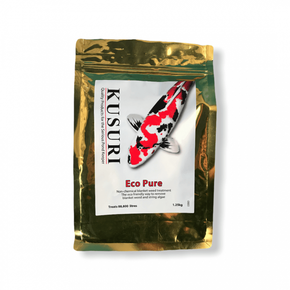 kusuri-eco-pure-p6281-12540_image