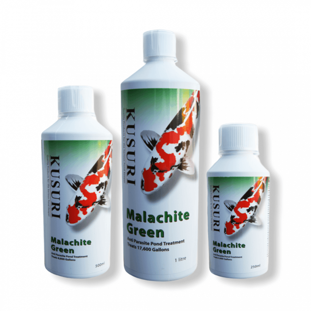 kusuri-malachite-green-p6414-12451_image