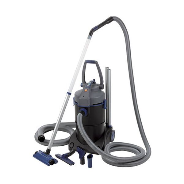 pond-vac-4-new