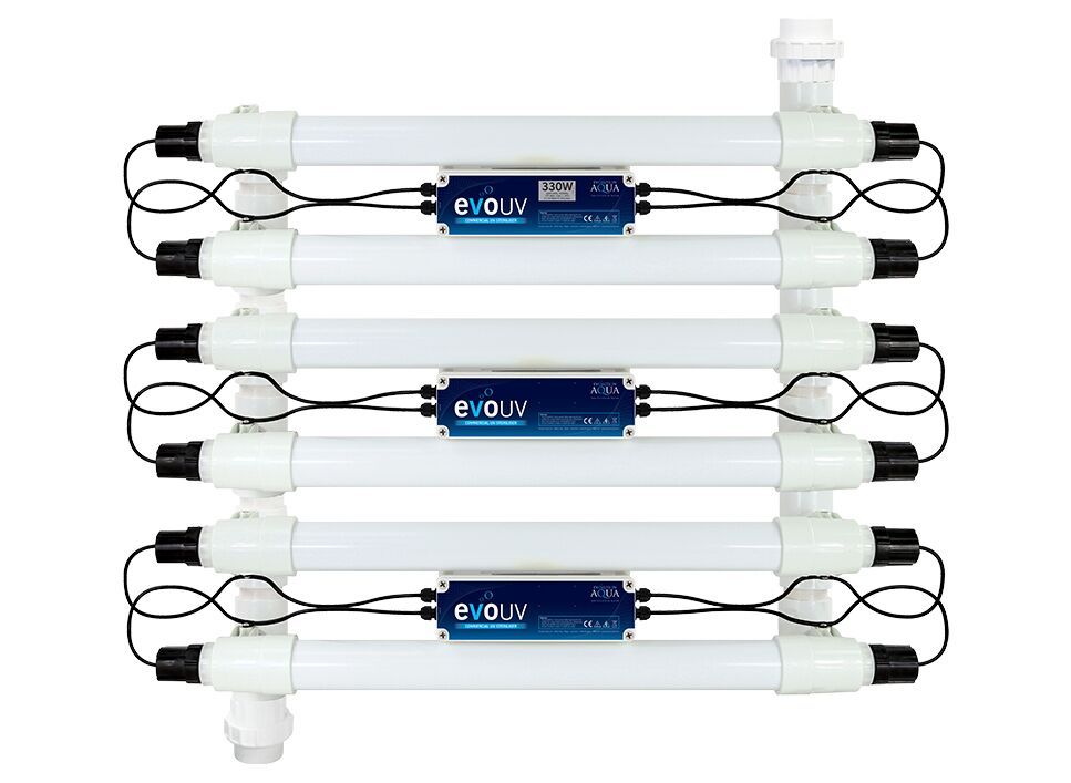 Product-CommUV-330-NEW