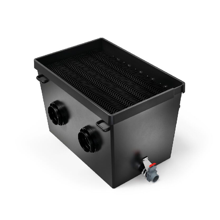 Proficlear-Premium-XL-Dicharge-module-pump-07
